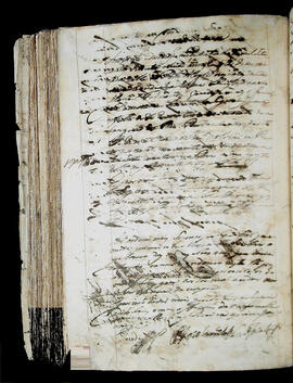 Página 396 - 22/10/1775