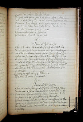 Página 413- 08/08/1792 a 11/08/1792