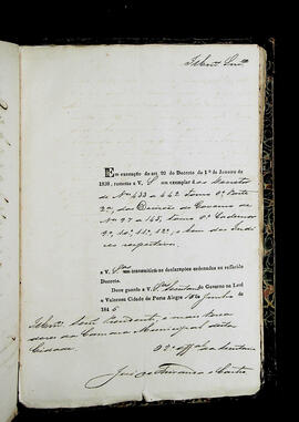 Página 130 - 16/06/1846