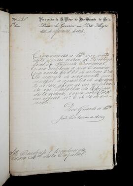 Página 12 - 20/01/1873