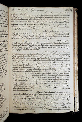 Página 359 - 13/03/1843