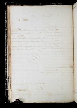 Página 161 - sem data