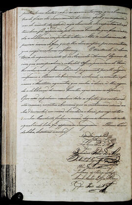 Página 410 - 30/01/1832