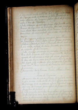 Página 67 - 15/03/1806