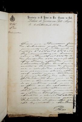 Página 244 - 13/09/1876