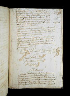 Página 585 - 30/09/1780 a 07/10/1780