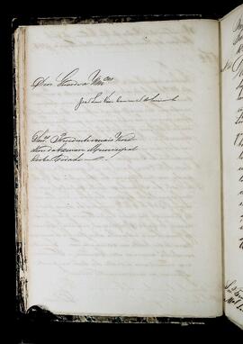 Página 81 - 12/05/1855