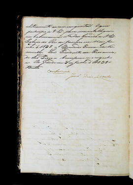Página 186 - 03/07/1838