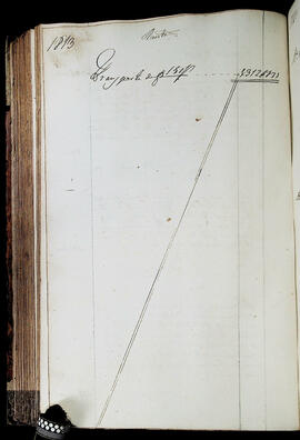 Página 305 - 1813