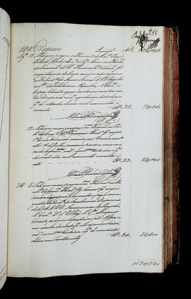 Página 424 - 12/08/1818