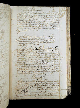 Página 271 - 12/02/1772