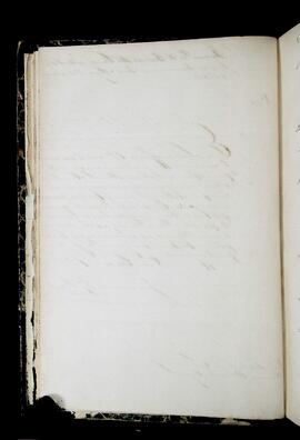 Página 33 - sem data