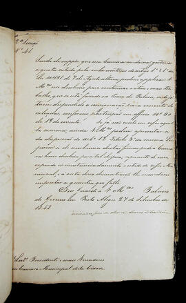 Página 212 - 27/09/1848