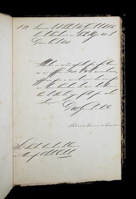 Página 200 - 27/12/1861