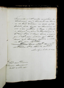 Página 64 - 01/11/1838