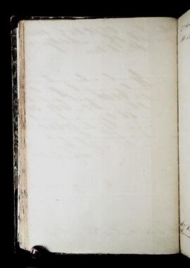 Página 199 - sem data