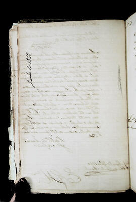 Página 153 - junho/1848