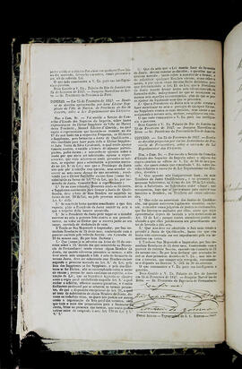 Página 63 - 25/02/1847