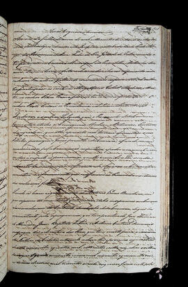Página 203 - 06/07/1833