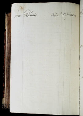 Página 759 - 1828