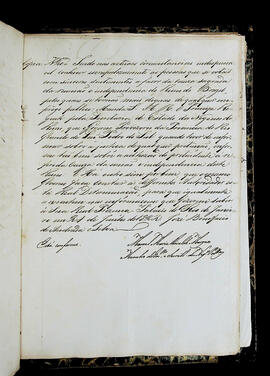 Página 130 - 21/06/1822