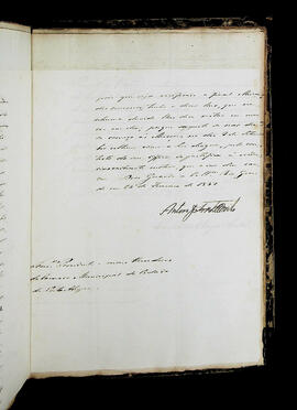 Página 179 - 24/02/1837