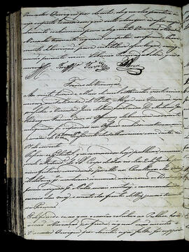 Página 584 - 18/05/1825 a 21/05/1825