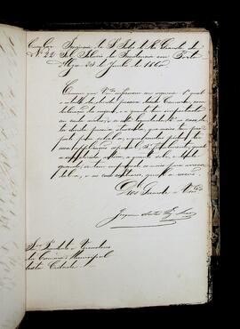 Página 224 - 23/06/1860