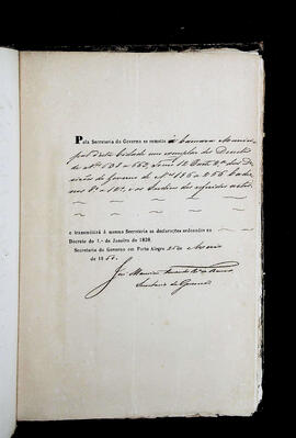 Página 50 - 25/05/1851