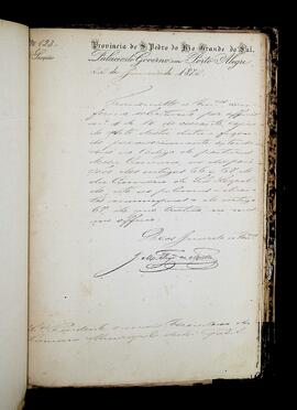 Página 198 - 22/01/1872
