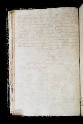 Página 51 - sem data