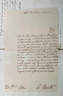 Página 83 - 05/1834