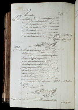 Página 749 - 05/12/1827 a 23/02/1828