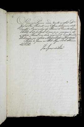 Página 12 - 18/02/1823