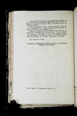 Página 189 - 18/09/1847