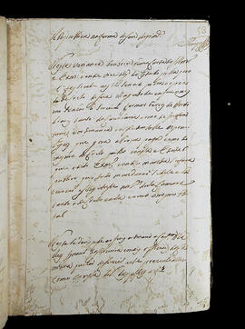 Página 29 - 04/03/1767