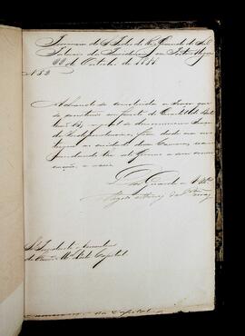 Página 146 - 22/10/1858