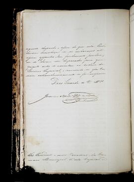 Página 294 - 10/05/1872