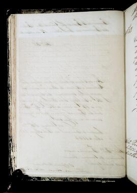 Página 97 - sem data