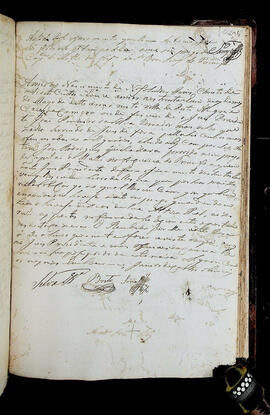 Página 424 - 31/05/1811