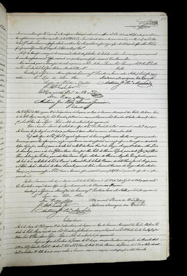 Página 138 - 07/02/1849 a 06/03/1849