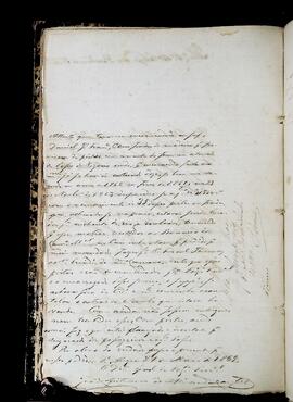 Página 363 - 13/04/1869