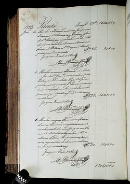 Página 555 - 11/01/1823