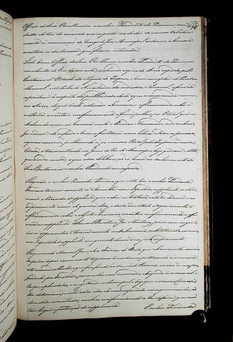 Original Document numérique not accessible