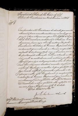 Página 243 - 24/02/1855