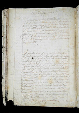 Página 46 - 02/09/1767