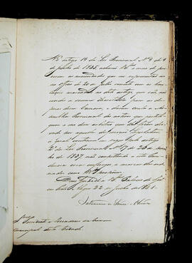 Página 228 - 22/06/1841