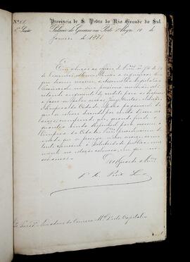 Página 6 - 10/01/1871
