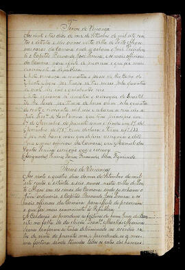 Página 125- 23/09/1786 a 24/09/1786