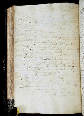 Página 341 - 06/03/1813